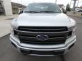 2018 F150 XLT SuperCab 4x4 #2 2018 F150 XLT SuperCab 4x4 #2