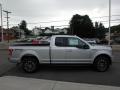 2018 F150 XLT SuperCab 4x4 #4 2018 F150 XLT SuperCab 4x4 #4