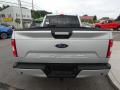 2018 F150 XLT SuperCab 4x4 #6 2018 F150 XLT SuperCab 4x4 #6