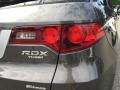 2010 RDX SH-AWD #22