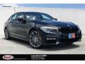 2018 5 Series 530e iPerfomance Sedan #1