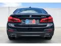 2018 5 Series 530e iPerfomance Sedan #4