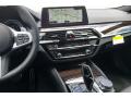 2018 5 Series 530e iPerfomance Sedan #6