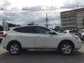 2013 Rogue S Special Edition AWD #2