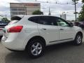 2013 Rogue S Special Edition AWD #3