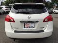 2013 Rogue S Special Edition AWD #4