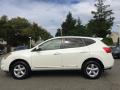 2013 Rogue S Special Edition AWD #6