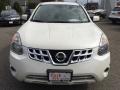 2013 Rogue S Special Edition AWD #8