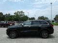2018 Grand Cherokee Limited #2 2018 Grand Cherokee Limited #2