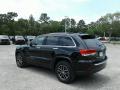 2018 Grand Cherokee Limited #3 2018 Grand Cherokee Limited #3