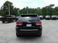 2018 Grand Cherokee Limited #4 2018 Grand Cherokee Limited #4