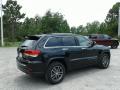 2018 Grand Cherokee Limited #5 2018 Grand Cherokee Limited #5