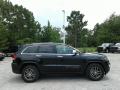 2018 Grand Cherokee Limited #6 2018 Grand Cherokee Limited #6