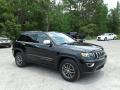 2018 Grand Cherokee Limited #7 2018 Grand Cherokee Limited #7