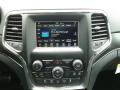 2018 Grand Cherokee Limited #15 2018 Grand Cherokee Limited #15