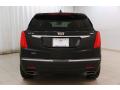 2018 XT5 Luxury AWD #20