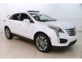 2017 XT5 Premium Luxury AWD #1 2017 XT5 Premium Luxury AWD #1