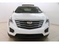 2017 XT5 Premium Luxury AWD #2 2017 XT5 Premium Luxury AWD #2