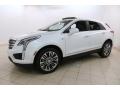 2017 XT5 Premium Luxury AWD #3 2017 XT5 Premium Luxury AWD #3