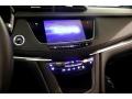 2017 XT5 Premium Luxury AWD #9 2017 XT5 Premium Luxury AWD #9