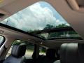 Sunroof of 2018 Land Rover Range Rover Sport HSE #17