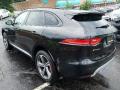 2018 F-PACE S AWD #2