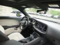 2018 Challenger GT AWD #11