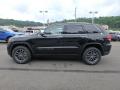 2018 Grand Cherokee Limited 4x4 #2