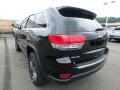 2018 Grand Cherokee Limited 4x4 #3