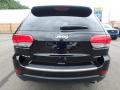 2018 Grand Cherokee Limited 4x4 #4
