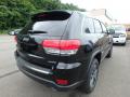 2018 Grand Cherokee Limited 4x4 #5