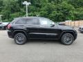 2018 Grand Cherokee Limited 4x4 #6