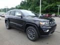 2018 Grand Cherokee Limited 4x4 #7