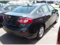 2018 Cruze LT #2 2018 Cruze LT #2
