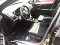 2018 Cruze LT #4 2018 Cruze LT #4
