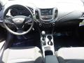 2018 Cruze LT #6 2018 Cruze LT #6