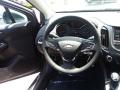 2018 Cruze LT #7 2018 Cruze LT #7