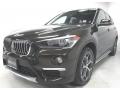 2018 X1 xDrive28i #1