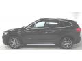 2018 X1 xDrive28i #2