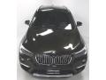 2018 X1 xDrive28i #8