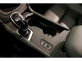 2017 XT5 Luxury AWD #15