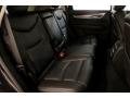 2017 XT5 Luxury AWD #17