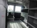 2014 E-Series Van E150 Cargo Van #18