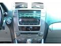 2008 IS 250 AWD #16