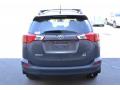 2015 RAV4 LE #6