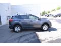 2015 RAV4 LE #8