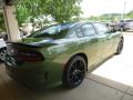 2018 Charger R/T #2 2018 Charger R/T #2