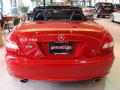 2006 SLK 280 Roadster #5