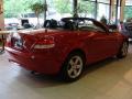 2006 SLK 280 Roadster #6