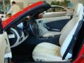 2006 SLK 280 Roadster #8